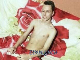 EVAN_LYNCH