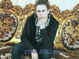 EVAN_STALLION