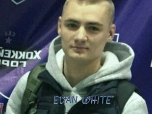 EVAN_WHITE