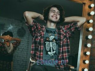 EVARDO_DI