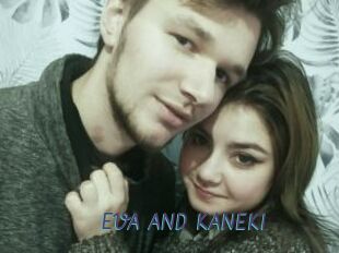 EVA_AND_KANEKI