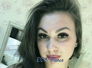 EVA_Blance