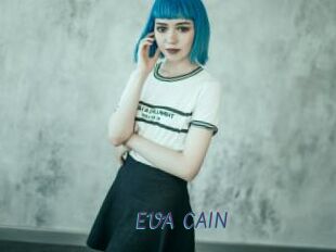 EVA_CAIN
