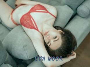 EVA_MOOR