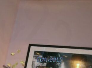 EVAxGOLD