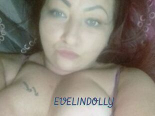 EVELINDOLLY