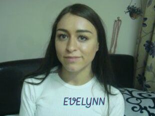EVELYNN_