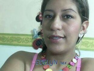 EVELYN_sex