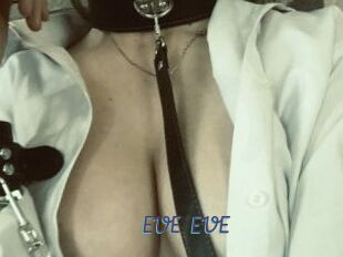 EVE_EVE