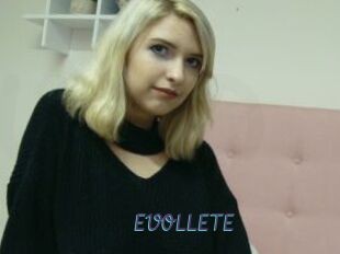 EVOLLETE