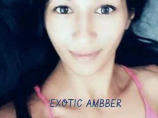 EXOTIC_AMBBER