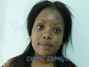 EXOTIC_EBONYxx
