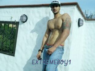 EXTREMEBOY1