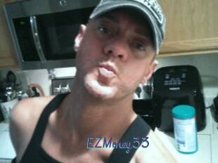 EZMoney33