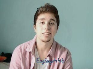 Eagleeye446