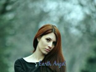 Earth_Angel
