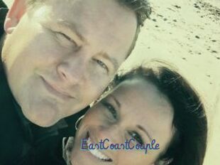 EastCoastCouple