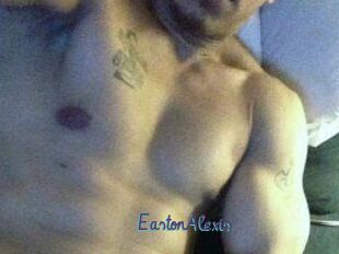 Easton_Alexis
