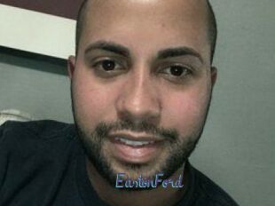 Easton_Ford