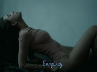 EasyLizy