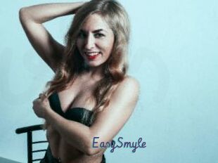EasySmyle