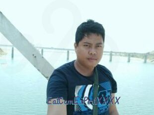 EatCumExPertXXXX