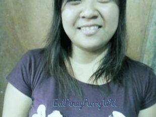 EatPinayPussyWet