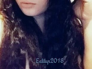 Eatitup2018
