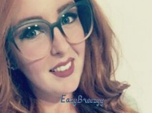 EazyBreezyy