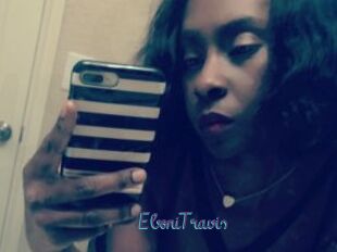 EboniTravis