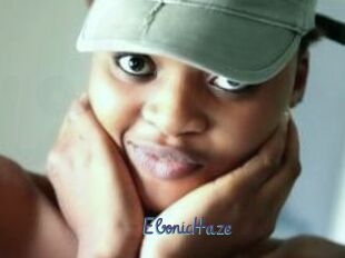 EbonicHaze