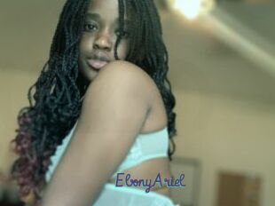 EbonyAriel