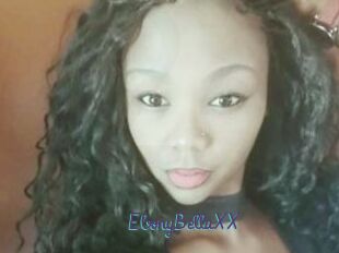 EbonyBellaXX