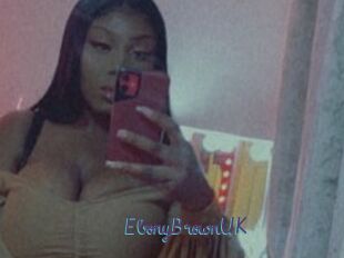 EbonyBrownUK