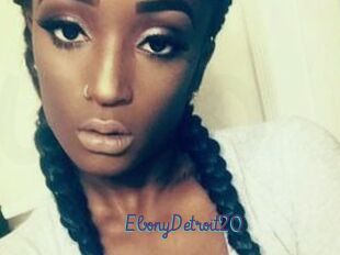 EbonyDetroit_20