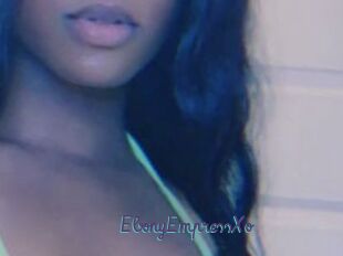 EbonyEmpressXo