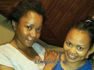 EbonyGirlzXxX