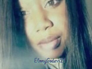 EbonyGodess21