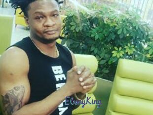 EbonyKing