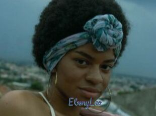 EbonyLeo