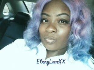 EbonyLoveXX