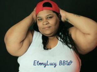 EbonyLucy_BBW