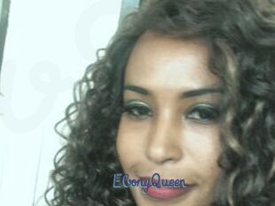 EbonyQueen