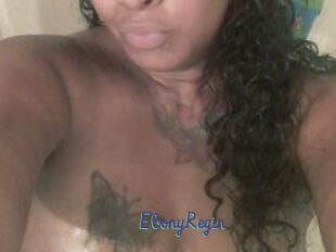 EbonyRegin