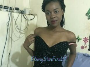 EbonyStarFire69