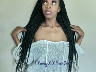 EbonyXXBarbie