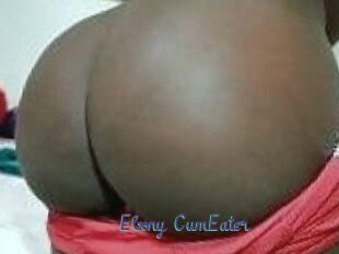 Ebony_CumEater