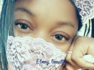 Ebony_beautty
