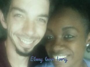 Ebony_loves_Ivory