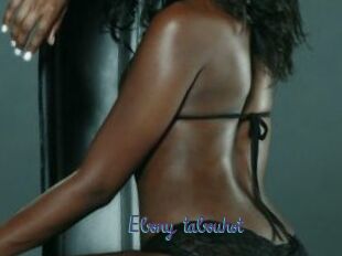 Ebony_tabouhot